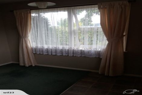 Photo of property in 1/801 Main North Road, Belfast, Christchurch, 8051