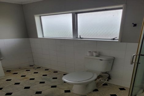 Photo of property in 1/39 Seabrook Avenue, New Lynn, Auckland, 0600