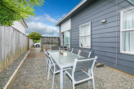 Photo of property in 37a Primrose Street, Frankton, Hamilton, 3204
