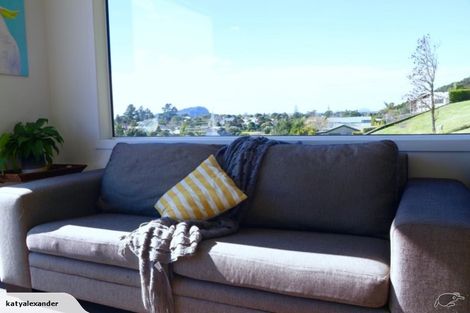 Photo of property in 1216 Hikuai Settlement Road, Pauanui, Hikuai, 3579