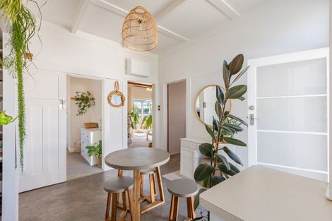 Photo of property in 22 Ellison Street, Napier South, Napier, 4110