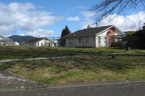 Photo of property in 1/33 Te Takinga Street, Turangi, 3334