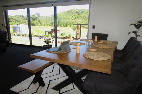 Photo of property in 2 Aorangi Drive, Greymouth, 7805