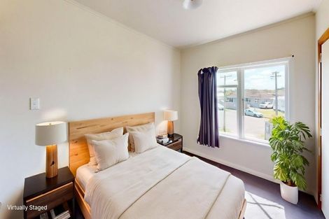 Photo of property in 11 Kauri Street, Levin, 5510