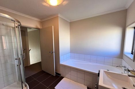 Photo of property in St Claire Village, 221/172 Mcleod Road, Te Atatu South, Auckland, 0610