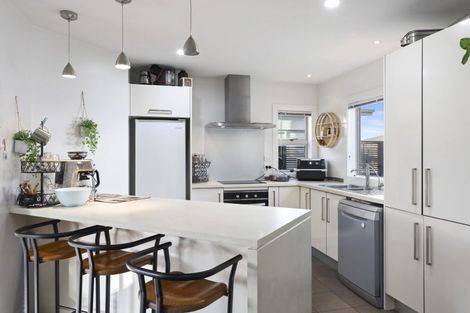 Photo of property in 35c West Street, Pukekohe, 2120