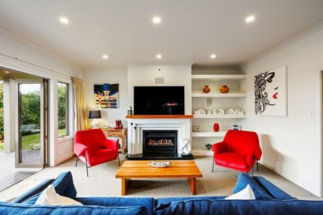 Photo of property in 141 Maungakawa Road, Cambridge, 3496