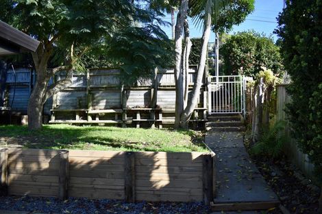 Photo of property in 69a Churchill Road, Judea, Tauranga, 3110