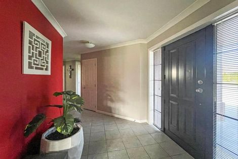 Photo of property in 3 Heathfield Avenue, Huntington, Hamilton, 3210