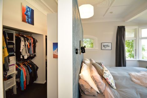 Photo of property in 27 Lochend Street, Musselburgh, Dunedin, 9013