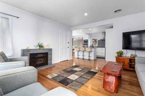 Photo of property in 3 Rimu Place, Whakatane, 3120