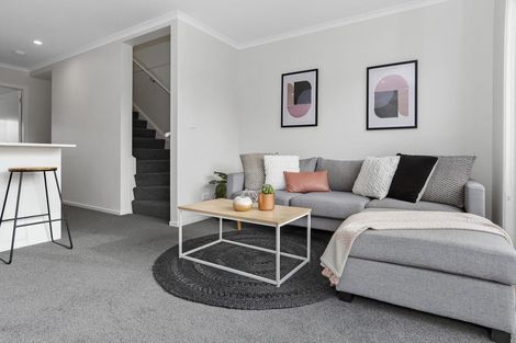 Photo of property in 53 Tawa Street, Mount Maunganui, 3116