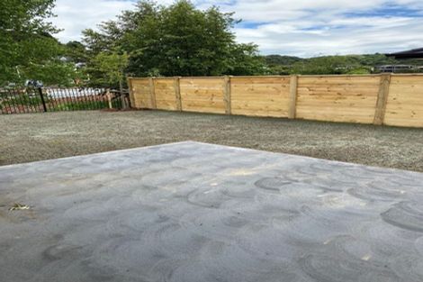 Photo of property in 4 Genoa Place, Whitby, Porirua, 5024