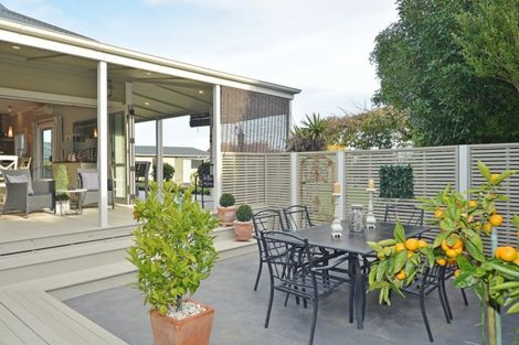 Photo of property in 103 Solway Crescent, Solway, Masterton, 5810