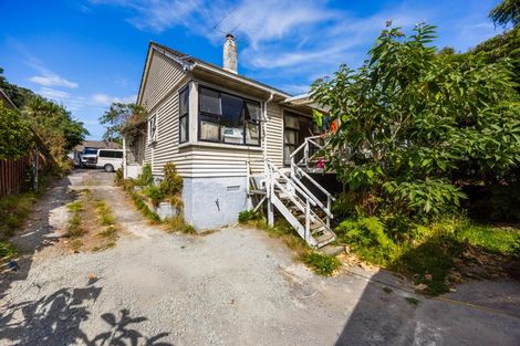 Photo of property in 15 Court Crescent, Panmure, Auckland, 1072
