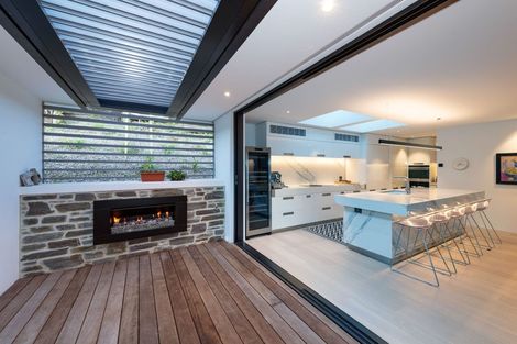 Photo of property in 10 Bay Rise, Wanaka, 9305