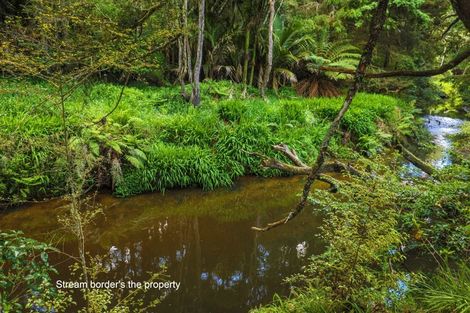 Photo of property in 131b Waitoki Road, Waitoki, Kaukapakapa, 0871