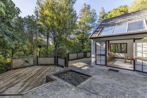 Photo of property in 8 Furneaux Grove, Whitby, Porirua, 5024