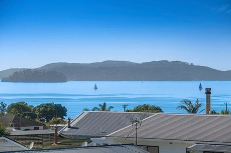 Photo of property in 309 Mahurangi East Road, Snells Beach, 0920