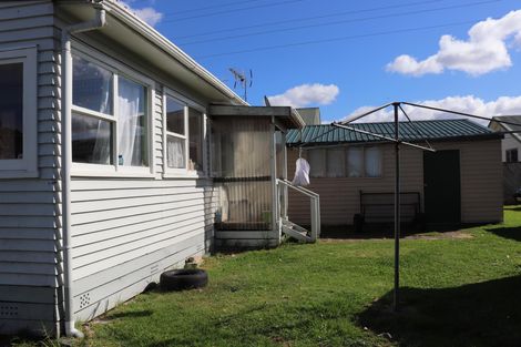 Photo of property in 32 Semple Street, Huntly, 3700