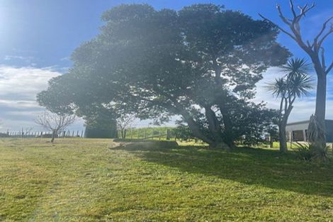 Photo of property in 47 Orchard Lane, Mangawhai, Kaiwaka, 0573