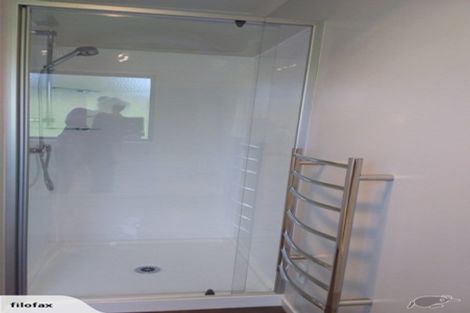 Photo of property in 115 Nixon Road, Taupaki, Henderson, 0782