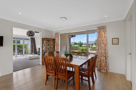 Photo of property in 32 Faulks Drive, Lincoln, 7608