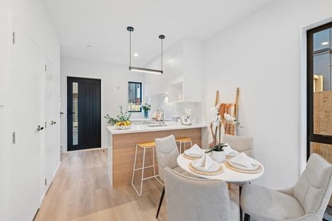 Photo of property in 10/133 Bayswater Avenue, Bayswater, Auckland, 0622