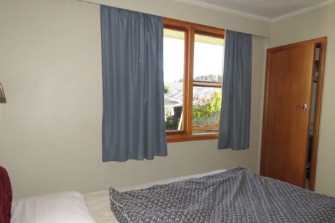 Photo of property in 23 Sandringham Street, Oamaru North, Oamaru, 9400