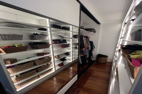 Photo of property in 101 Randwick Crescent, Moera, Lower Hutt, 5010