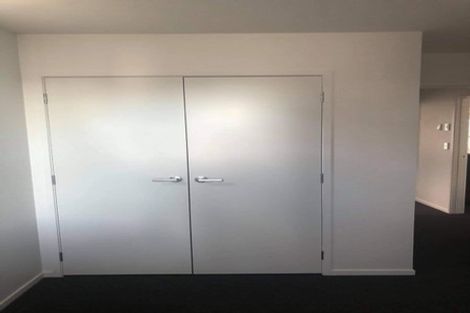 Photo of property in 101/182 London Street, Hamilton Central, Hamilton, 3204