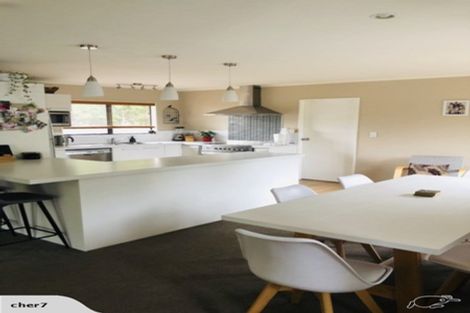 Photo of property in 33 Campbell Avenue, Paraparaumu, 5032