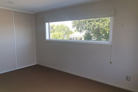 Photo of property in 151a Canon Street, Edgeware, Christchurch, 8013