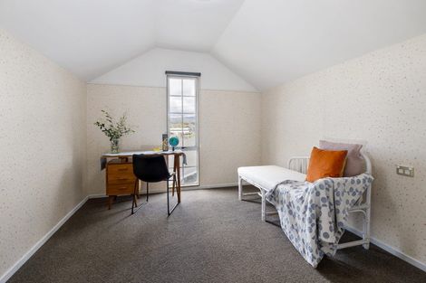 Photo of property in 68 Havelock Street, Renwick, 7204