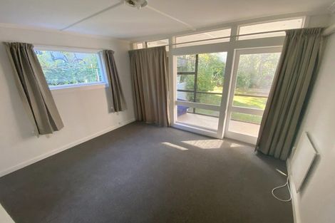 Photo of property in 3/46 Queen Street, North Dunedin, Dunedin, 9016