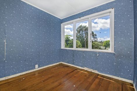 Photo of property in 1 Rata Place, Otangarei, Whangarei, 0112