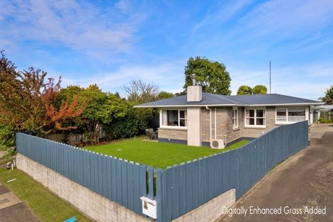 Photo of property in 244 King Street, Whakatane, 3120