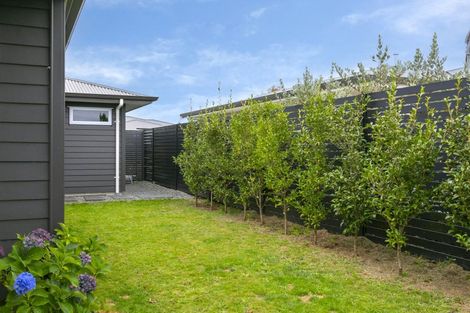 Photo of property in 27 Noumea Drive, Rangatira Park, Taupo, 3330