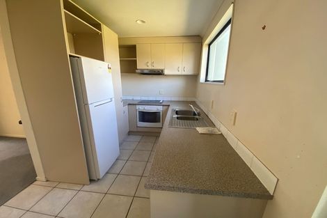 Photo of property in 8/266 Shirley Road, Papatoetoe, Auckland, 2025