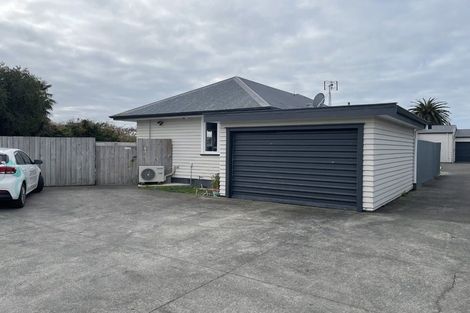 Photo of property in 52a Bedford Road, Marewa, Napier, 4110