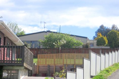 Photo of property in 1/94 Lakewood Drive, Nukuhau, Taupo, 3330