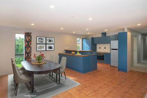 Photo of property in 19 Wither Road, Witherlea, Blenheim, 7201