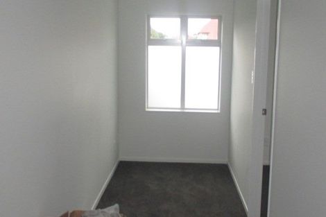 Photo of property in 4/21 Greensboro Street, Hamilton East, Hamilton, 3216