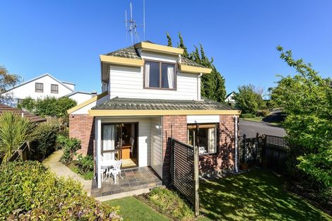 Photo of property in 1b Monique Place, Dinsdale, Hamilton, 3204