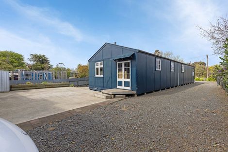 Photo of property in 33 Lower High Street, Marton, 4710