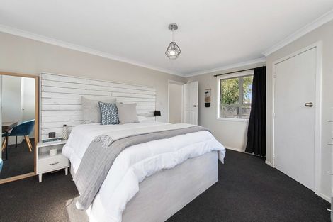 Photo of property in 226 Tramway Road, Enderley, Hamilton, 3214