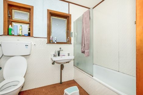 Photo of property in 31 Sheehan Avenue, Papakura, 2110