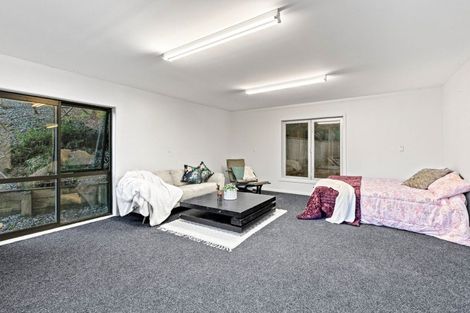 Photo of property in 671 No 3 Line, Okoia, Whanganui, 4582