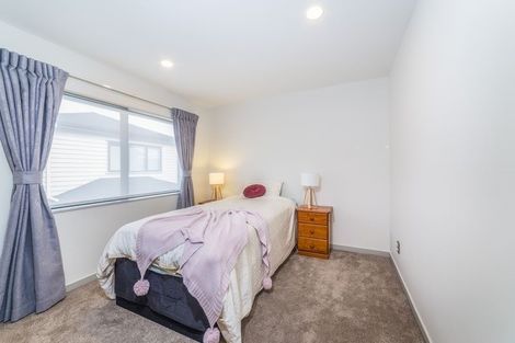 Photo of property in 10 Hangar Lane, Whenuapai, Auckland, 0618