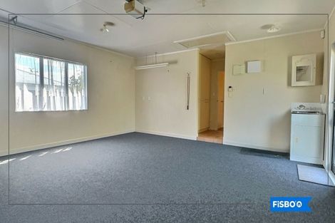 Photo of property in 417 Southland Place, Raureka, Hastings, 4120